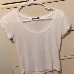 Brandy Melville shirt